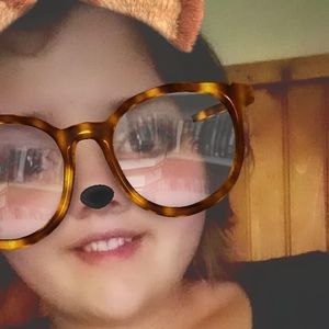 Meet your Posher, Karoline